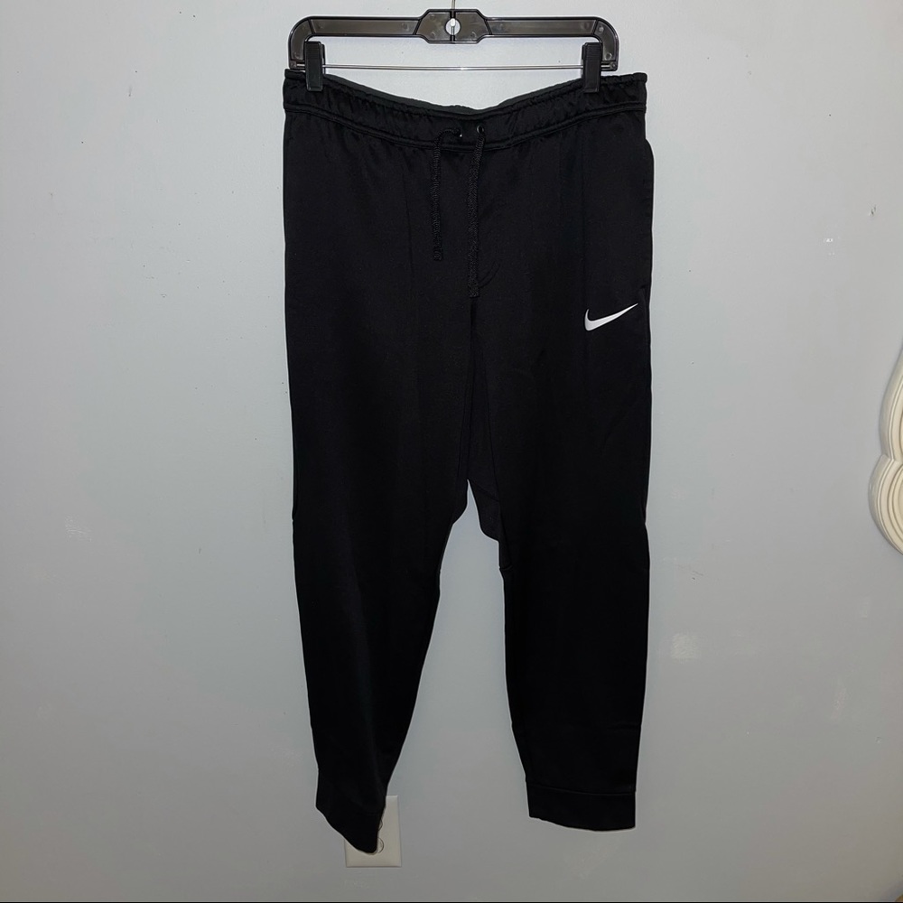 Nike Jogger Sweatpants